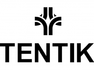 TentikBild_width_1600_height_1200